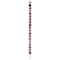 Amethyst Round Beads, 8mm by Bead Landing™